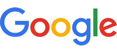 logo-google-404px