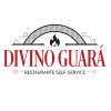 Divino Guará Restaurante Self - Service